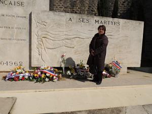 2018 03 26 TOULON HOMMAGE AUX VICTIMES DU MASSACRE DE LA RUE D ISLY (65)